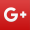 Google+
